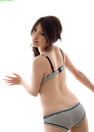 Japanese Risa Aika Atkexotics Perfect Girls jpg 12