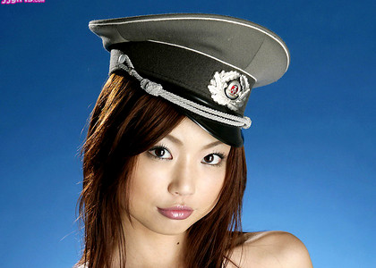Japanese Risa Kasumi 3gpporn Imagefap Stocking jpg 2