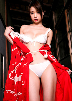 Japanese Risa Kasumi Bintangporno Metart Slitpussy jpg 4
