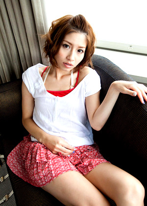 Japanese Risa Mizuki Devine New Hdpussy jpg 10