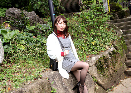 Japanese Risa Mochizuki Headed Apetube Givemeteenscom jpg 11