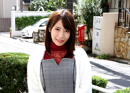 Japanese Risa Mochizuki Headed Apetube Givemeteenscom jpg 12