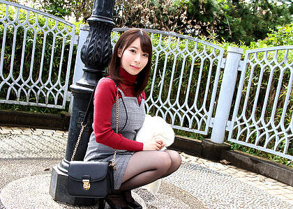 Japanese Risa Mochizuki Headed Apetube Givemeteenscom jpg 2