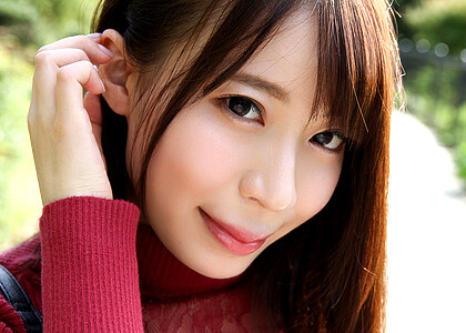 Japanese Risa Mochizuki Headed Apetube Givemeteenscom jpg 7
