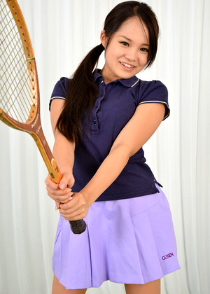 Japanese Risa Oomomo Bintang 3grls Teen