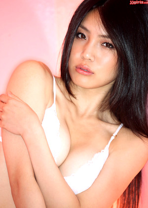 Japanese Risa Sawaki Hdxxnfull Bathroom Sex jpg 10