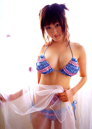 Japanese Risa Shimamoto Fotosbiaca Sex Movies