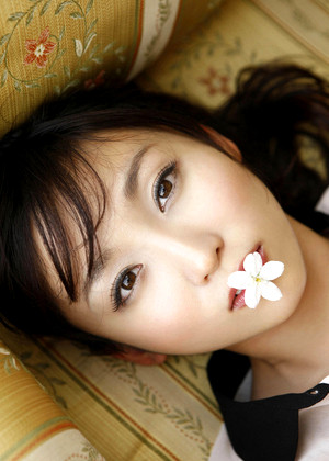 Japanese Risa Yoshiki Xossip Xl Girls jpg 9