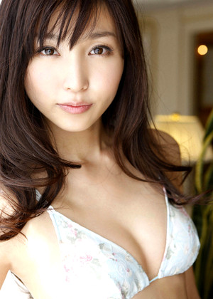 Japanese Risa Yoshiki Want Night Xxx jpg 8