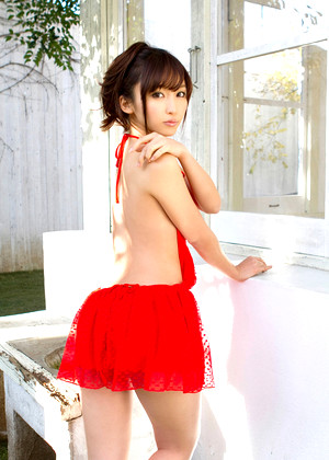 Japanese Risa Yoshiki Setoking Thailady Naked jpg 8
