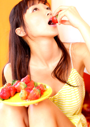 Japanese Risa Yoshiki Darkx De Imagenes jpg 5