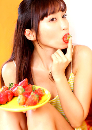 Japanese Risa Yoshiki Darkx De Imagenes jpg 6