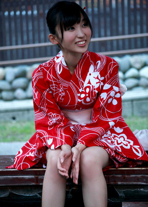 Japanese Risa Yoshiki Ladyboyladysex Ofline Hdvedios jpg 5