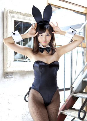 Japanese Risa Yoshiki Anilso Chicas De jpg 4