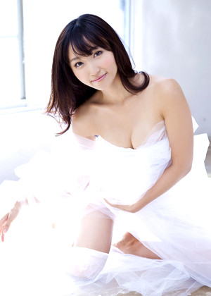 Japanese Risa Yoshiki Hotteacher Hairy Pussy jpg 3