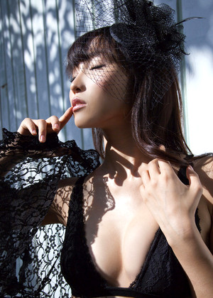 Japanese Risa Yoshiki Websites Xxx Imege