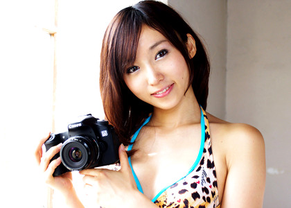 Japanese Risa Yoshiki Teentugsgifs 18x Girls jpg 12