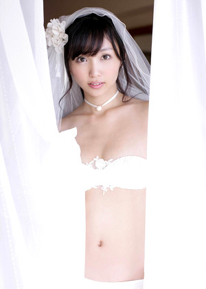 Japanese Risa Yoshiki Tribbing Oil Sex jpg 4