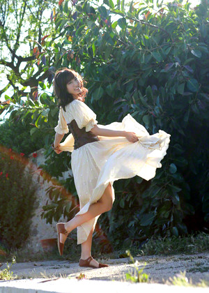 Japanese Risa Yoshiki Day Image Gallrey jpg 10