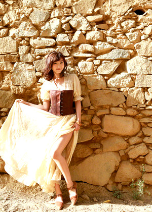 Japanese Risa Yoshiki Day Image Gallrey jpg 3