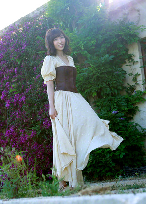 Japanese Risa Yoshiki Day Image Gallrey jpg 9