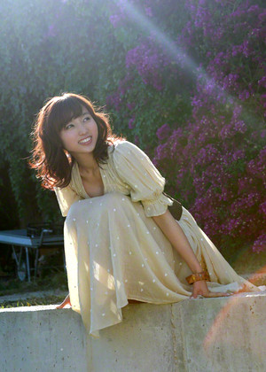 Japanese Risa Yoshiki Search Handjob Gif jpg 1