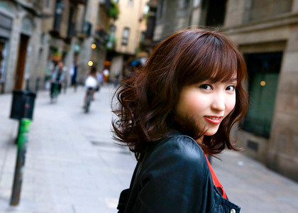 Japanese Risa Yoshiki Search Handjob Gif jpg 4
