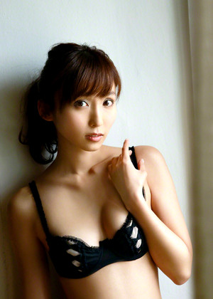 Japanese Risa Yoshiki Pc Foto Toket jpg 5
