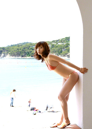 Japanese Risa Yoshiki Milfsfilled Ebony Freak jpg 11