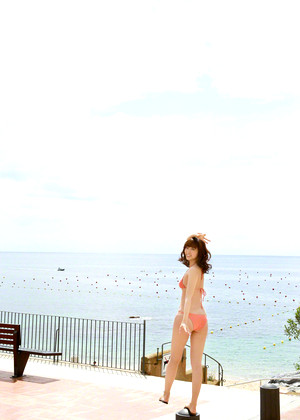 Japanese Risa Yoshiki Milfsfilled Ebony Freak jpg 9