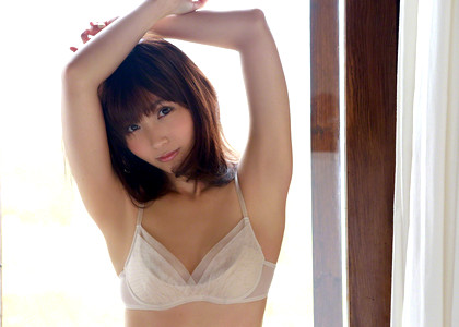 Japanese Risa Yoshiki Babes Fotosbiaca Pelada jpg 3