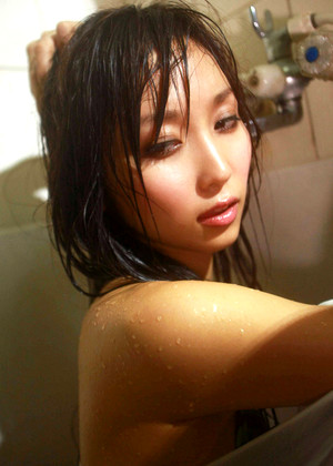 Japanese Risa Yoshiki Rossporn Porno Model jpg 10