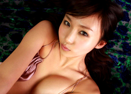 Japanese Risa Yoshiki Undine Xnxx Amazing jpg 10