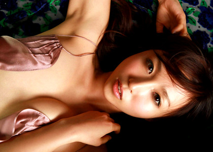 Japanese Risa Yoshiki Undine Xnxx Amazing jpg 6