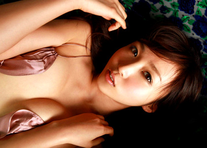 Japanese Risa Yoshiki Undine Xnxx Amazing jpg 7