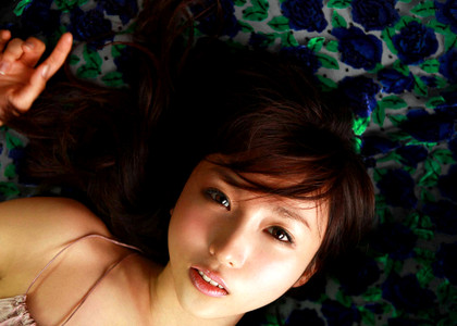 Japanese Risa Yoshiki Undine Xnxx Amazing jpg 9