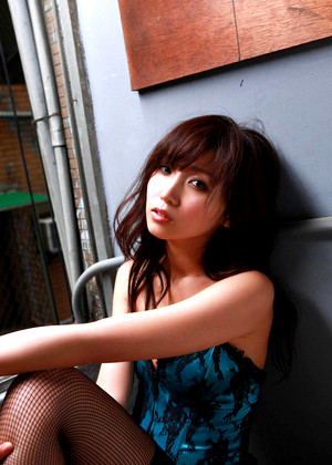 Japanese Risa Yoshiki Footjob Pinay Muse jpg 12