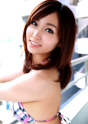 Japanese Risa Yoshiki Asianpussymobi Girls Teen jpg 2