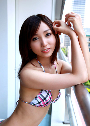 Japanese Risa Yoshiki Asianpussymobi Girls Teen jpg 7