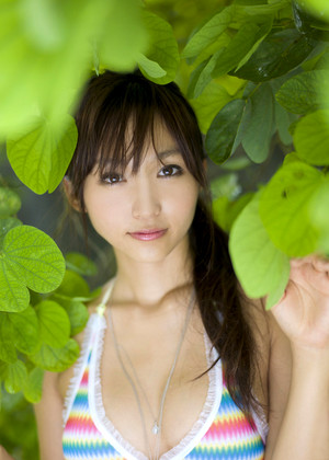 Japanese Risa Yoshiki Poeno Beauty Fucking jpg 6