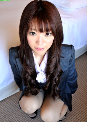 Japanese Ritsuko Hamada Pornparter Bb17 Porn