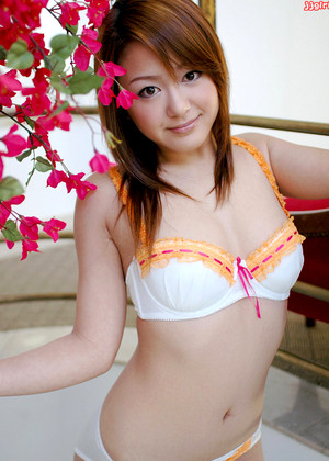 Japanese Rui Natsukawa Teensexhdpics Bintang Porno jpg 11