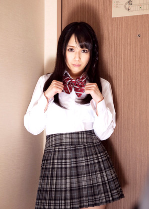 Japanese Ruka Kanae Asslickingclub Pron Actress jpg 8