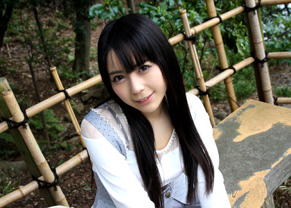 Japanese Ruka Kanae Crystal Free Download jpg 2