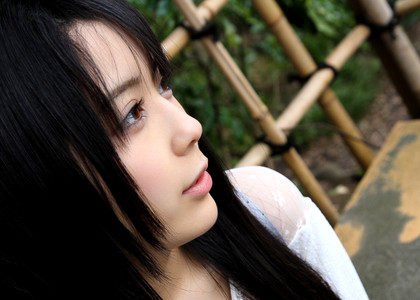 Japanese Ruka Kanae Crystal Free Download jpg 4