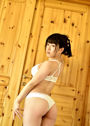 Japanese Runa Amamiya Tussinee Orgybabe Nude jpg 11