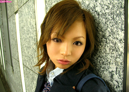 Japanese Runa Hamakawa Blondesexpicturecom Photo Porno jpg 2