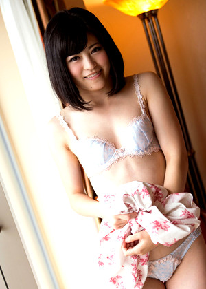 Japanese Ruri Ena Choot Naked Teen jpg 8