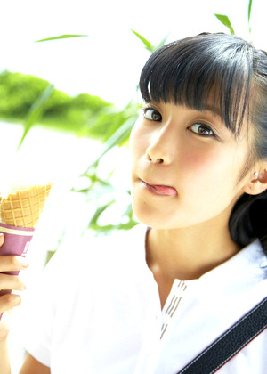 Japanese Ruriko Kojima Dramasex Young Fattiesnxxx jpg 4
