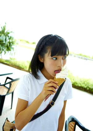 Japanese Ruriko Kojima Dramasex Young Fattiesnxxx jpg 5